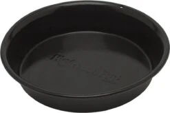 Lèchefrite / Lèchefrite 27 Cm - Big Green Egg 19 Lèchefrite / Lèchefrite 27 Cm - Big Green Egg -Magasin D'Accessoires Pour Barbecue 1200x799 43