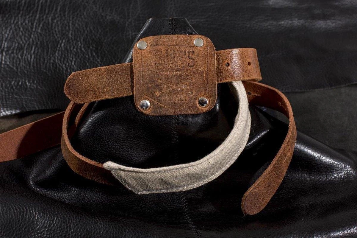 Sorprese Premium – Tablier Bbq – Crème Brun-noir – Tablier Bbq Homme – 100% Cuir Premium – Y Compris Ouvre-bouteille - Tablier Bbq Cuir Homme 14 Sorprese Premium – Tablier Bbq – Crème Brun-noir – Tablier Bbq Homme – 100% Cuir Premium – Y Compris Ouvre-bouteille - Tablier Bbq Cuir Homme – Image 12