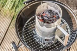 BBQ Briquettes/démarreur à Charbon Avec Manche En Bois 27 Cm -Magasin D'Accessoires Pour Barbecue 1200x800 103