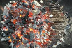 Charbon De Bois - Barbecue à Charbon De Bois - Barbecue à Charbon De Bois - Charbon De Bois De Premium Qualité Quebracho White| 2Kilo| Quebracho White| 1 Pièce - Achat Charbon De Bois - BBQ - Été 7 Charbon De Bois - Barbecue à Charbon De Bois - Barbecue à Charbon De Bois - Charbon De Bois De Premium Qualité Quebracho White| 2Kilo| Quebracho White| 1 Pièce - Achat Charbon De Bois - BBQ - Été -Magasin D'Accessoires Pour Barbecue 1200x800 111