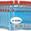 Bouteille De Gaz Cartouche De Gaz Butane D'un Contenu De 227 Grammes - 40 Pièces Dans L'emballage -Magasin D'Accessoires Pour Barbecue 1200x800 113