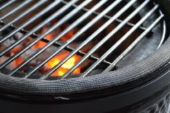 Joint En Fibre De Verre Infinity Felt 3M Pour Kamado Joe, The Bastard, Green Egg BBQ -Magasin D'Accessoires Pour Barbecue 1200x800 120