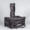 Housse De Protection Ventura Pour Four à Pizza Speziale -Magasin D'Accessoires Pour Barbecue 1200x800 129