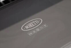 Boretti Solido 26 Cm Avec Couvercle Grill En Fonte - Tous Feux 18 Boretti Solido 26 Cm Avec Couvercle Grill En Fonte - Tous Feux -Magasin D'Accessoires Pour Barbecue 1200x800 132