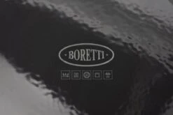 Boretti Solido 26 Cm Avec Couvercle Grill En Fonte - Tous Feux 19 Boretti Solido 26 Cm Avec Couvercle Grill En Fonte - Tous Feux -Magasin D'Accessoires Pour Barbecue 1200x800 133