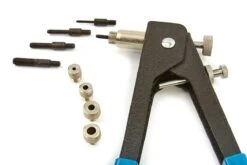 Ensemble De Pinces à écrous Aveugles Et Pinces à Rivets Dans Un étui 9 Ensemble De Pinces à écrous Aveugles Et Pinces à Rivets Dans Un étui -Magasin D'Accessoires Pour Barbecue 1200x800 139