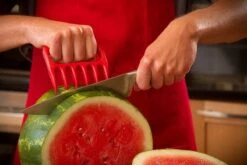 Paws' Ours The Original - Rouge, Rouge - Pinces à Viande - Griffes De Porc Effilées -Magasin D'Accessoires Pour Barbecue 1200x800 143