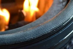 Joint En Fibre De Verre Infinity Felt 3M Pour Kamado Joe, The Bastard, Green Egg BBQ Avec Couteau à Séparer -Magasin D'Accessoires Pour Barbecue 1200x800 163