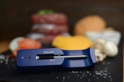 The MeatStick Mini X Core Thermometer Set - The MeatStick 19 The MeatStick Mini X Core Thermometer Set - The MeatStick -Magasin D'Accessoires Pour Barbecue 1200x800 168