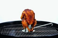 Rösle Grill Accessoire Barbecue Pour Volaille -Magasin D'Accessoires Pour Barbecue 1200x800 172