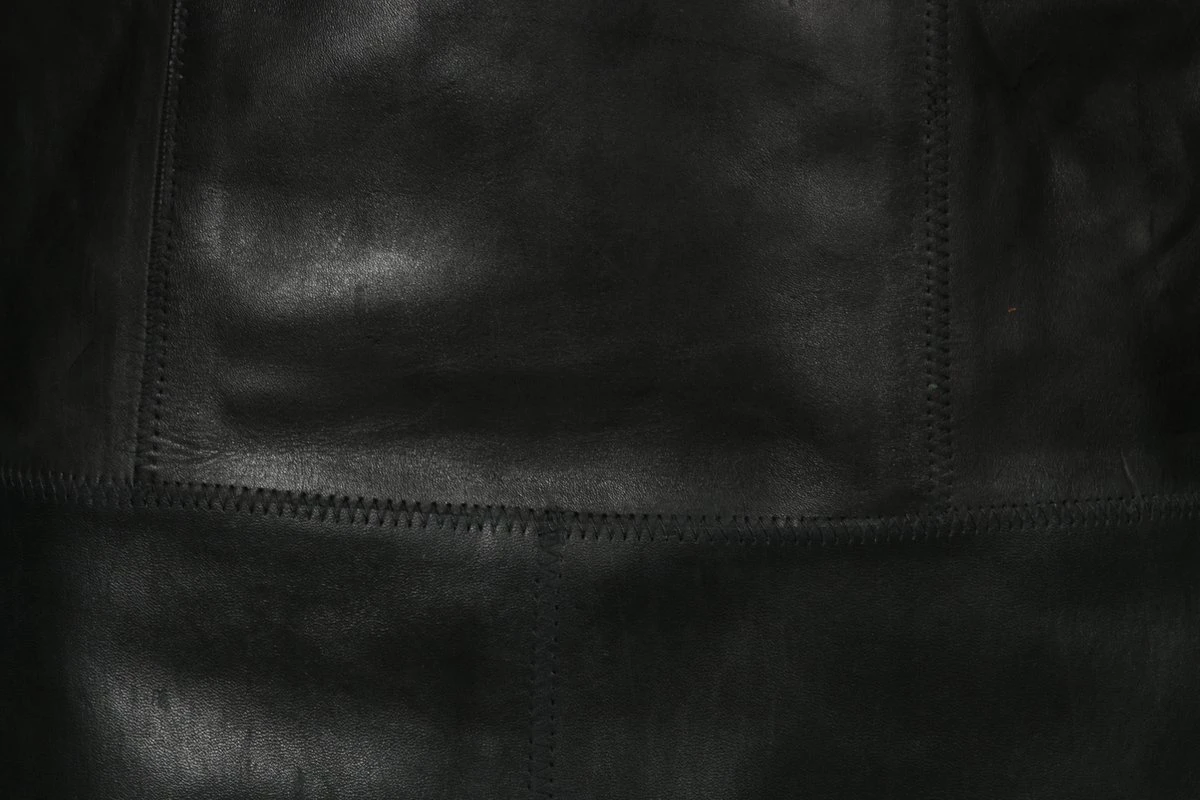 Sorprese Premium – Tablier Bbq – Crème Brun-noir – Tablier Bbq Homme – 100% Cuir Premium – Y Compris Ouvre-bouteille - Tablier Bbq Cuir Homme 6 Sorprese Premium – Tablier Bbq – Crème Brun-noir – Tablier Bbq Homme – 100% Cuir Premium – Y Compris Ouvre-bouteille - Tablier Bbq Cuir Homme – Image 4