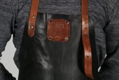 Sorprese Premium – Tablier Bbq – Crème Brun-noir – Tablier Bbq Homme – 100% Cuir Premium – Y Compris Ouvre-bouteille - Tablier Bbq Cuir Homme 23 Sorprese Premium – Tablier Bbq – Crème Brun-noir – Tablier Bbq Homme – 100% Cuir Premium – Y Compris Ouvre-bouteille - Tablier Bbq Cuir Homme -Magasin D'Accessoires Pour Barbecue 1200x800 185