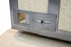 SousVideTools - 16062 - Grill Long Kasai Konro Avec Cadre En Acier Inoxydable - BBQ Hibachi De Style Traditionnel Japonais -Magasin D'Accessoires Pour Barbecue 1200x800 19