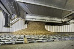 HERMANN PELLET MEISTER - Granulés Pour Poêle à Granulés - 1 Sac De 15KG - Granulés Granulés 6mm - Chauffage Granulés De Bois 100% BOIS - Classe A1 14 HERMANN PELLET MEISTER - Granulés Pour Poêle à Granulés - 1 Sac De 15KG - Granulés Granulés 6mm - Chauffage Granulés De Bois 100% BOIS - Classe A1 -Magasin D'Accessoires Pour Barbecue 1200x800 190