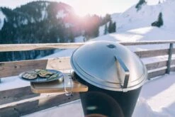 Étagère Pour Barbecue Höfats Cone - Bambou - 40x31x1,2 Cm - Marron 25 Étagère Pour Barbecue Höfats Cone - Bambou - 40x31x1,2 Cm - Marron -Magasin D'Accessoires Pour Barbecue 1200x800 46