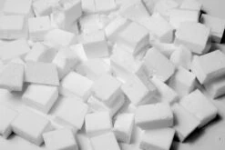 2X Allume-feu Pour Barbecue - Allume-feu BBQ - Allume-feu THM Paraffine Blanche - 128 Pièces - Achat Allume-feu - Allume-feu Blanc -Magasin D'Accessoires Pour Barbecue 1200x800 49