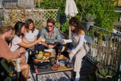 Pack Barbecue NomadiQ ULTIMATE OUTDOOR - Le Barbecue à Gaz Ultime Avec Tous Les Accessoires Pour Griller N'importe Où -Magasin D'Accessoires Pour Barbecue 1200x800 5