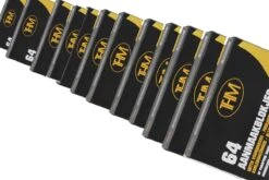 12X Allume-feu Pour Barbecue - Allume-feu Pour BBQ - Allume-feu THM Paraffine Blanche - 64 Pièces - Achat Allume-feu - Allume-feu Blanc -Magasin D'Accessoires Pour Barbecue 1200x800 52