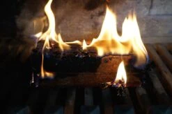 Bloc De Feu De Cheminée - Bloc De Feu 8 Pièces - 2 Heures Par Bloc - Allume-feu Avec 2 Heures De Temps De Combustion - Aides De Cheminées 8 Bloc De Feu De Cheminée - Bloc De Feu 8 Pièces - 2 Heures Par Bloc - Allume-feu Avec 2 Heures De Temps De Combustion - Aides De Cheminées -Magasin D'Accessoires Pour Barbecue 1200x800 54