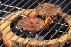 Briquettes De Charbon EcoGrill - Lot De 3 Pièces - Barbecue Sur Bois D'aulne 100% Durable - 2L Home And Garden -Magasin D'Accessoires Pour Barbecue 1200x800 58