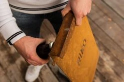 Four à Pizza Outdoor NIKO Design - Plaque De Recouvrement Avant -Magasin D'Accessoires Pour Barbecue 1200x801 1