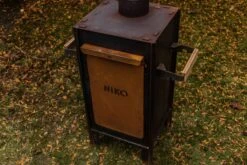 Four à Pizza Outdoor NIKO Design - Plaque De Recouvrement Avant -Magasin D'Accessoires Pour Barbecue 1200x801 2