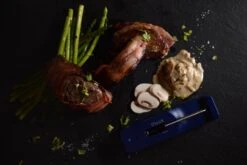 The MeatStick Mini X Core Thermometer Set - The MeatStick 17 The MeatStick Mini X Core Thermometer Set - The MeatStick -Magasin D'Accessoires Pour Barbecue 1200x801 4