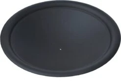 Outsunny Fire Bol Cheminée Foyer Pour Charbon De Bois Avec Protection Contre Les étincelles Rond 842-024 21 Outsunny Fire Bol Cheminée Foyer Pour Charbon De Bois Avec Protection Contre Les étincelles Rond 842-024 -Magasin D'Accessoires Pour Barbecue 1200x806