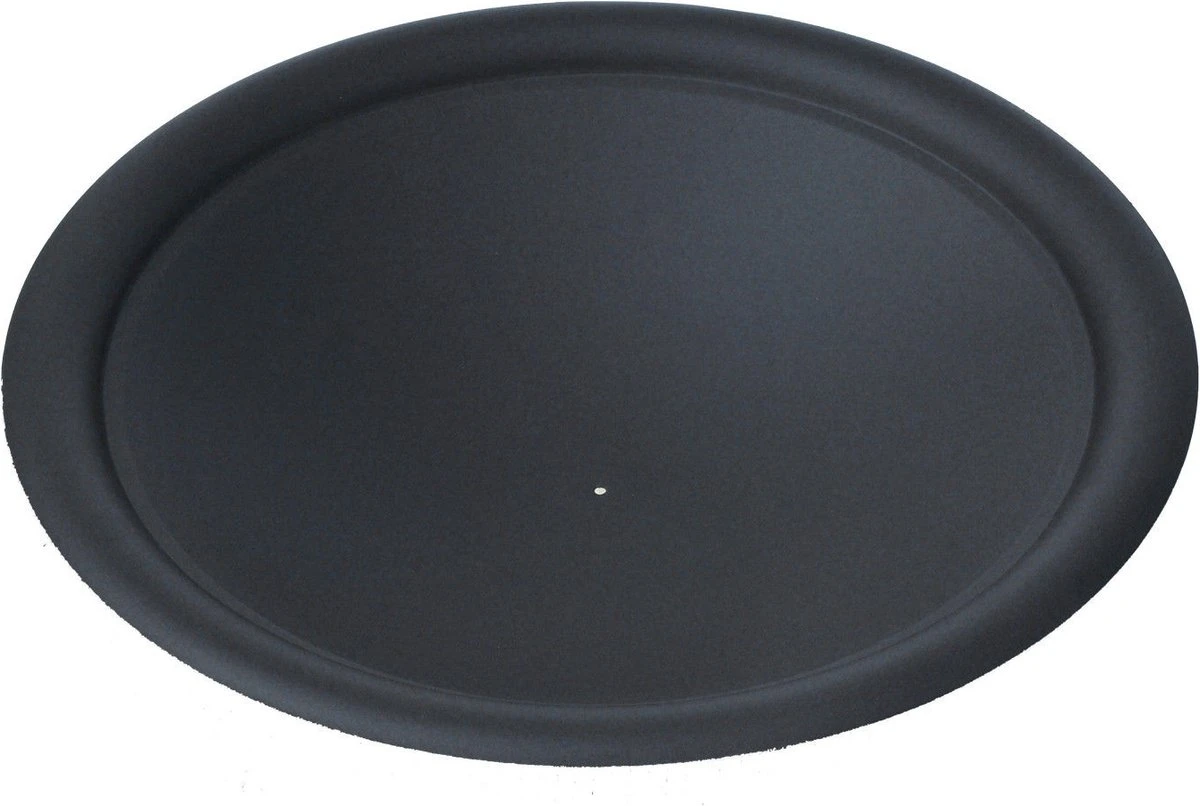 Outsunny Fire Bol Cheminée Foyer Pour Charbon De Bois Avec Protection Contre Les étincelles Rond 842-024 11 Outsunny Fire Bol Cheminée Foyer Pour Charbon De Bois Avec Protection Contre Les étincelles Rond 842-024 – Image 9