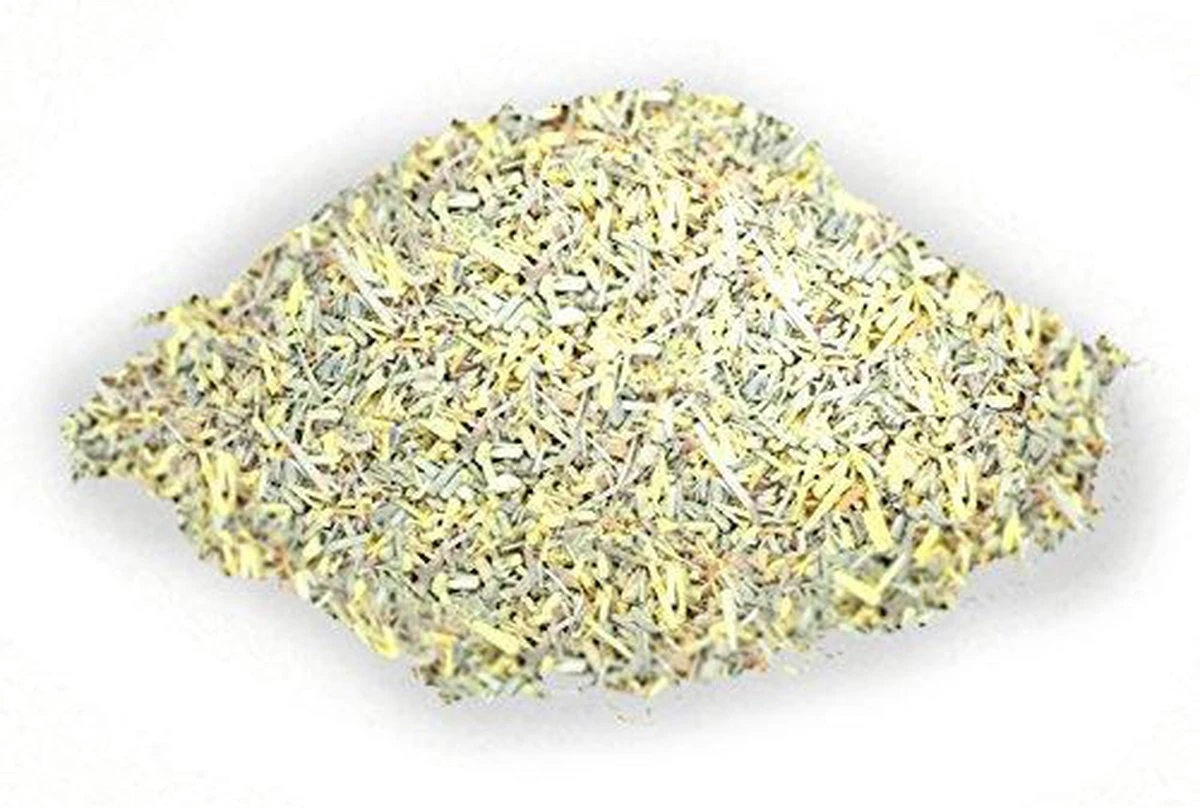 Bois D'Olivier Fumé - 3X 300ml SMOKING MOTH Selection + 300ml D'herbes à Feu, Bois D'Olivier - Chêne Vert - Citronnier - Farine Fumée Fine ø 0-1mm 4 Bois D'Olivier Fumé - 3X 300ml SMOKING MOTH Selection + 300ml D'herbes à Feu, Bois D'Olivier - Chêne Vert - Citronnier - Farine Fumée Fine ø 0-1mm – Image 2