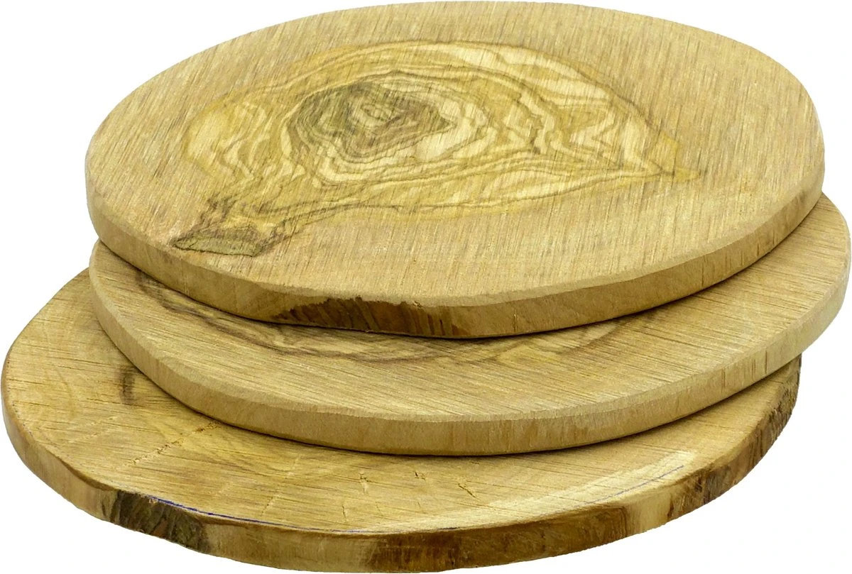 Smokey Olive Wood Fumé I Planches à Griller I Set De 3 I Planches à Griller/fumée En Bois D'olivier 3 Smokey Olive Wood Fumé I Planches à Griller I Set De 3 I Planches à Griller/fumée En Bois D'olivier