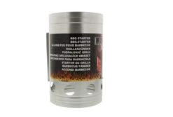 Démarrage Au Charbon De Bois Démarrage Rapide Du Barbecue - Démarrage De Barbecue En Métal Démarrage Charbon De Bois Démarrage Aux Briquettes 7 Démarrage Au Charbon De Bois Démarrage Rapide Du Barbecue - Démarrage De Barbecue En Métal Démarrage Charbon De Bois Démarrage Aux Briquettes -Magasin D'Accessoires Pour Barbecue 1200x811 2