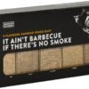 Smokin' Flavours Giftbox Moth 5x 650ml - Smoke Moth 5x 650 Ml - Chêne - Hêtre - Hickory - Cerisier - Pomme -Magasin D'Accessoires Pour Barbecue 1200x813 8