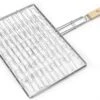 Barbecook Grill - 40 X 28 Cm - Chrome -Magasin D'Accessoires Pour Barbecue 1200x821 1