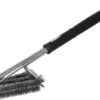 Brosse à Gril Enders Premium Avec Poils En Acier - Brosse De Nettoyage - Poils En Acier - Brosse à Récurer Pour Barbecue 2 Brosse à Gril Enders Premium Avec Poils En Acier - Brosse De Nettoyage - Poils En Acier - Brosse à Récurer Pour Barbecue -Magasin D'Accessoires Pour Barbecue 1200x827 1