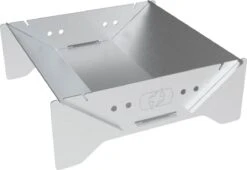 Oxford Barbecue Plein Air Compact / Foyer Plein Air / BBQ De Camping / Cheminée / BBQ Au Charbon De Bois De Bois / BBQ Au Bois 23 Oxford Barbecue Plein Air Compact / Foyer Plein Air / BBQ De Camping / Cheminée / BBQ Au Charbon De Bois De Bois / BBQ Au Bois -Magasin D'Accessoires Pour Barbecue 1200x827