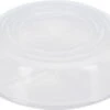 Westmark Couvercle Pour Micro-Ondes 25,5cm - Cloche Micro-Ondes - Couvercle Micro-Ondes Transparent - Micro-Ondes - Protection Contre Les Eclaboussures - Couvercle Micro-Ondes -Magasin D'Accessoires Pour Barbecue 1200x828 1