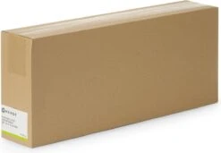 Assortiment De Poussière De Fumée - Set De 9 Saveurs - HENDI - HENDI 199794 -Magasin D'Accessoires Pour Barbecue 1200x833 2