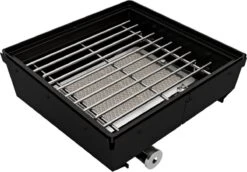 Outdoorchef Ensemble D'accessoires Pour BBQ Kit Zone Pour La Série Davos