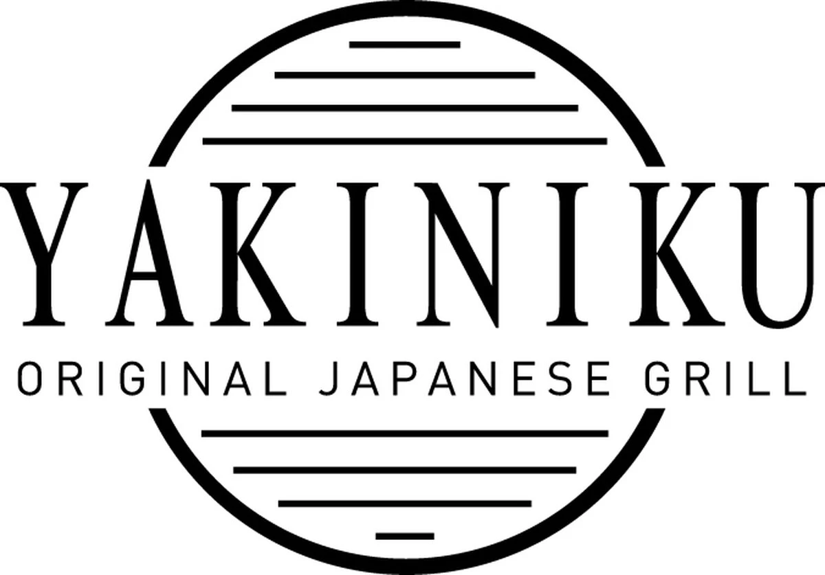 Saveur BBQ | Acacia En Bois De Fumée | Bois De Fumée Acacia 500g | Copeaux De Bois | Chips Smokewood | Kamado | Shichirin | Gril De Table 3 Saveur BBQ | Acacia En Bois De Fumée | Bois De Fumée Acacia 500g | Copeaux De Bois | Chips Smokewood | Kamado | Shichirin | Gril De Table