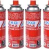 4x Recharge De Bouteilles De Gaz Pour Réchaud De Gaz Butane - 227 Grammes - Recharge De Bidon De Gaz 1 4x Recharge De Bouteilles De Gaz Pour Réchaud De Gaz Butane - 227 Grammes - Recharge De Bidon De Gaz -Magasin D'Accessoires Pour Barbecue 1200x837 8
