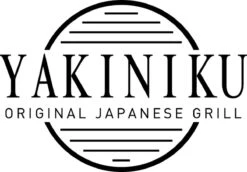 Poêle à Légumes Accessoire BBQ 11 Poêle à Légumes Accessoire BBQ -Magasin D'Accessoires Pour Barbecue 1200x837 9