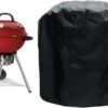 Housse De Barbecue - Housse De Barbecue - HOUSSE DE BARBECUE - Housse De Barbecue - Housse De Protection étanche Pour Barbecue - Taille XS 58 X 77 Cm -Magasin D'Accessoires Pour Barbecue 1200x838 1