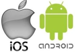 Patton - Kamado 21 - Premium Black - Barbecue En Céramique - Avec Indicateur De Température à Cœur Bluetooth - éclairage LED - Grand Modèle - Complet - Noir -Magasin D'Accessoires Pour Barbecue 1200x839