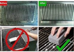 BBQ ACCESSOIRES DE BOIS BROSSE CHARBON GAZ JARDIN BARBECUE CAMPING BROSSE -Magasin D'Accessoires Pour Barbecue 1200x840 2