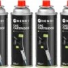 Hendi Butane 4 Bouteilles De Gaz Pour Le Brûleur Hendi Creme Brulee Anti Flakker -Magasin D'Accessoires Pour Barbecue 1200x840 3
