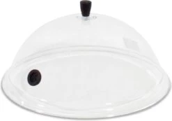Smoking Gun Set - Smoke Gun - Cloche - 3 Saveurs Smoke Moth - Chêne, Citroen Et Pomme - Fumer à Froid - Fumeur D'aliments - Fumée à Froid - Dispositif De Fumage - Zwart Mat -Magasin D'Accessoires Pour Barbecue 1200x842