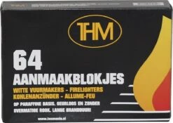 3 X Barbecue - Production Allume - Feu Pour BBQ - BBQ - THM Paraffine Blanche Allume - Feu - 192 Pièces 8 3 X Barbecue - Production Allume - Feu Pour BBQ - BBQ - THM Paraffine Blanche Allume - Feu - 192 Pièces -Magasin D'Accessoires Pour Barbecue 1200x849 2