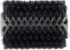 Brosse à Gril à Batterie Yato Pour BBQ Ou Gril - Brosse En Acier - Batterie Incluse 11 Brosse à Gril à Batterie Yato Pour BBQ Ou Gril - Brosse En Acier - Batterie Incluse -Magasin D'Accessoires Pour Barbecue 1200x849 7