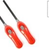 Paquet De 2 X Briquets BBQ Rechargeables| Une Qualité |Protection Enfant/Sécurité Enfant |2x Rouge| 26 Cm -Magasin D'Accessoires Pour Barbecue 1200x857 1